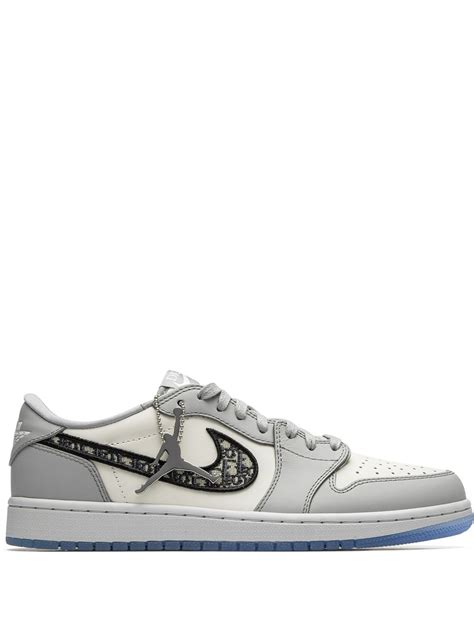 air dior clothing price|jordan 1 Dior low price.